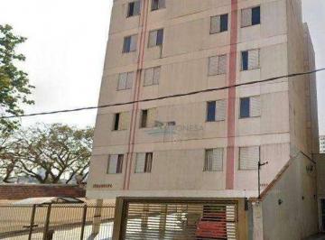 9b4d2b0e79365f73ef376b2280e6c8a206c588d5 · Apartamento com 1 dormitório para alugar, 55 m² por R$ 1.600,00/mês - Centro - Londrina/PR