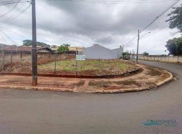 bfc8c98b5f1bac838f2399dc13ac6871e4c32673 · Terreno à venda, 380 m² por R$ 200.000,00 - Alpes - Londrina/PR