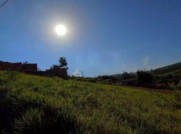 Terreno , Londrina · TERRENO JARDIM NOVA ESPERANÇA