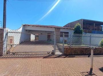 9cf518c521145c7cbfcb94067d0f9e441247051b · Casa com 3 dormitórios à venda, 152 m² por R$ 640.000,00 - Monte Carlo - Londrina/PR