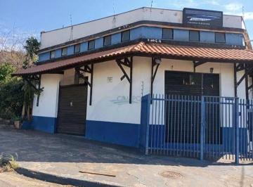 086a87c728a56c94c18b45e264e26370bd60fcd1 · Sala para alugar, 85 m² por R$ 2.000,00/mês - Sabará I - Londrina/PR