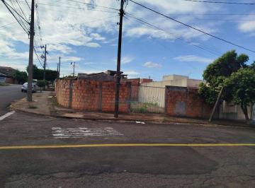 673a06e91c6a0d29c16c2899a9d0d9bb32a8587a · Terreno à venda, 238 m² por R$ 165.000,00 - Alto da Boa Vista - Londrina/PR