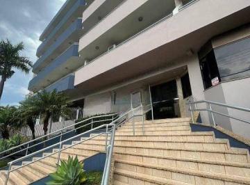 0c08708fdd66951c30db97cb804adf26ad56d48a · Apartamento com 4 dormitórios à venda, 189 m² por R$ 600.000,00 - Vitória - Londrina/PR
