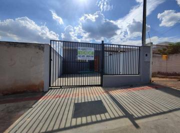 d69c8859662fce189f7bd0f64f05a3bfda0d04e4 · Casa com 2 dormitórios à venda, 78 m² por R$ 310.000,00 - Columbia - Londrina/PR