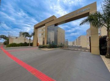 506e43accd6621df4641755eaa912e6822e1f466 · Apartamento com 2 dormitórios à venda, 41 m² por R$ 200.000,00 - Cidade Industrial II - Londrina/PR