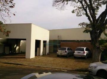 8d96b95ddb5293056de1da2808ea9742efa8c448 · Casa para alugar, 350 m² por R$ 8.900,00/mês - Lago Parque - Londrina/PR