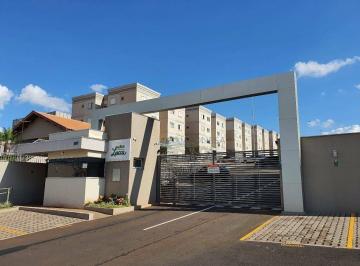 ad899cedf1239cdc38b1721651298cb15988f694 · Apartamento com 2 dormitórios à venda, 44 m² por R$ 215.000,00 - Colinas - Londrina/PR