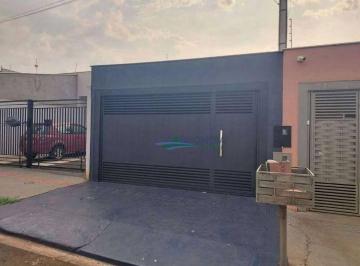 ec893718a51b7d2af095503049de25e48d02fca1 · Casa com 2 dormitórios à venda, 72 m² por R$ 370.000,00 - Jardim Montecatini - Londrina/PR