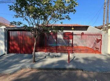 f1c52ca971265b8f5f746339ee563fc197140a5b · Casa com 4 dormitórios à venda, 150 m² por R$ 370.000,00 - Marumbi - Londrina/PR