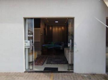 1524d05a5c2a5168a9971fc1eac2ecae9b0caf2e · sala comercial para locação no centro de londrina 30 mts2 .
