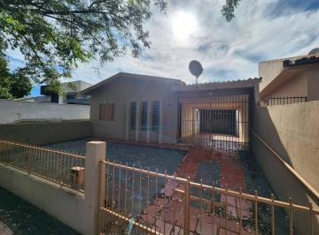a1b9746062ba0a259aa81d82df96fae82257d373 · Casa com 3 dormitórios, 111 m² - venda por R$ 320.000,00 ou aluguel por R$ 1.800,00/mês - Santa Rita