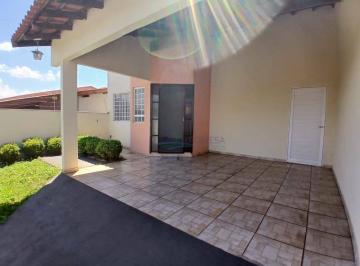 b78ce431bb7c019146442bdd0daca3f7e4206493 · Casa com 3 dormitórios à venda, 120 m² por R$ 392.000,00 - Jardim Colúmbia D - Londrina/PR