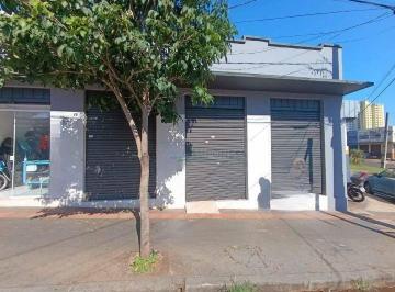 152a486c5b4deb1d536b699b82044a334c9358c4 · Sala para alugar, 30 m² por R$ 1.500,00/mês - Centro - Londrina/PR