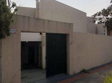 10632b43c1b9cfa178c370659aaa82647a6e4a77 · Ponto para alugar, 90 m² por R$ 5.000,00/mês - Vila Ipiranga - Londrina/PR