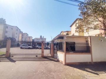 5b8653d5cfae179cb05dcac933a8c278d834328e · Apartamento com 2 dormitórios à venda, 48 m² por R$ 150.000,00 - Parque Jamaica - Londrina/PR
