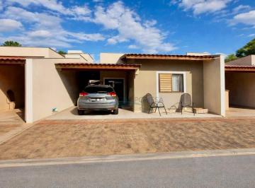 fa7bcf76f8f95063fdde82a396cb5291fc11328b · CASA DE 110m² COM 3 QUARTOS SENDO 1 SUITE, CONDOMINIO VALE DAS PEDRAS - JARDIM SABARA - ZONA OESTE -