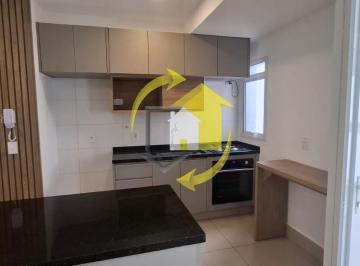 Foto 17 · PLATINA PATRIANI TATUAPÉ - LOCAÇÃO - 57 M² - 1 DORM. - 1 VAGA - C/ LAZER - 270M DO METRO