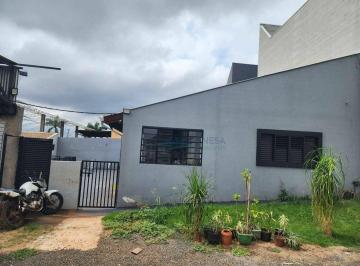 9a49796ac74bf3128a987a9e9deef9e44f063bf1 · Chácara com 2 dormitórios para alugar, 700 m² por R$ 2.250,00/mês - Parque Industrial Buena Vista - 