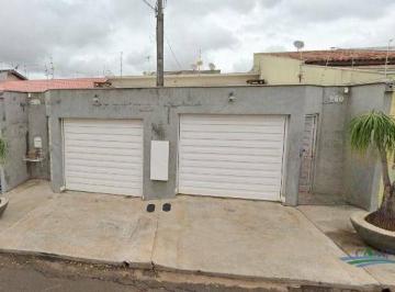 cc8be05ddeb7647a3885a7bc41b4c39a341774d9 · Casa com 2 dormitórios à venda, 125 m² por R$ 550.000,00 - Residencial Vila Romana - Londrina/PR