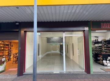 7665c0a476717666b028cfeb2760879ccd3b7677 · Sala para alugar, 50 m² por R$ 4.500,00/mês - Centro - Londrina/PR
