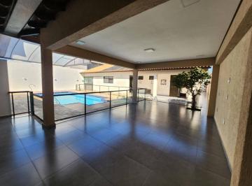 56683bb511f545e9837b98ab86ce3615af4b4d87 · Casa com 3 dormitórios à venda, 240 m² no -Res.Granville  Próx.á Prochrt- Londrina/PR