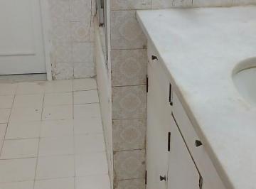 Apartamento de 3 quartos, Rio de Janeiro · Rua Constante Ramos próximo a praia 3 quartos com garagem ,alto , frente e vazio
