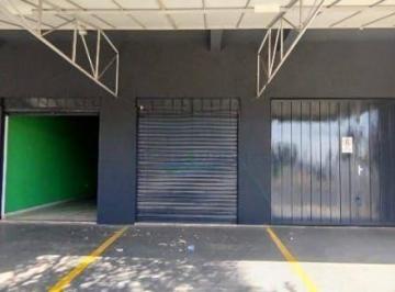 5ebf39e3746dbd6985672fadde9ba34559bafa2e · Barracão para alugar, 358 m² por R$ 12.226,00/mês - Vitória - Londrina/PR