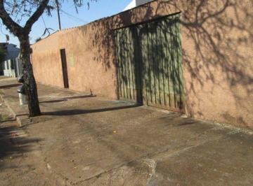 f3fd7ad5cc67ef0471e4fe1615eb64329d30a49a · Casa com 3 dormitórios à venda, 171 m² por R$ 440.000,00 - Vila Larsen 1 - Londrina/PR