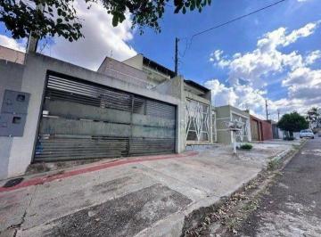 fefb3f5bd32756bda33ca8c24d066061d83dbe16 · Casa com 2 dormitórios à venda, 112 m² por R$ 360.000,00 - Jardim Império do Sol - Londrina/PR