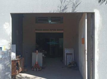 b068c3feafd555860b55eeb1c34557bf01201852 · Ponto para alugar, 51 m² por R$ 1.650,00/mês - Santiago - Londrina/PR