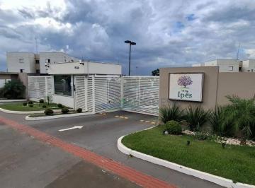 9044428a244eec8d9ad760bc05fda781013e18f7 · Apartamento com 2 dormitórios à venda, 45 m² por R$ 170.000,00 - Ouro Verde - Londrina/PR