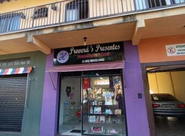ab0eabf6def8bf3a063223dadfeb17090f7b6a1c · Sala para alugar, 45 m² por R$ 1.700,00/mês - Igapó - Londrina/PR