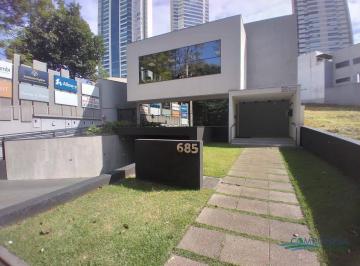 1fc82571ea1195361daaae9381338665a21e9ccf · Sala para alugar, 18 m² por R$ 4.350,00/mês - Guanabara - Londrina/PR