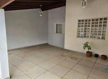 9b817c9ec9f5a46bf21b58bcd3a828519a72636f · Casa com 3 dormitórios à venda, 120 m² por R$ 550.000,00 - Esperança - Londrina/PR