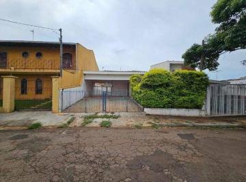 0c20c88c140de1eb2a4b60ece5b559037aff61f2 · Casa com 3 dormitórios à venda, 174 m² por R$ 646.000,00 - Jardim Santo Antônio - Londrina/PR