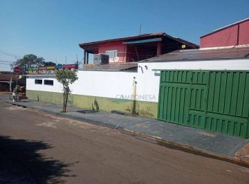644c124fe3fca55a31b7e6d9c4e7ddca96961b5e · Ponto, 303 m² - venda por R$ 1.800.000,00 ou aluguel por R$ 3.000,00/mês - Residencial Vila Romana -