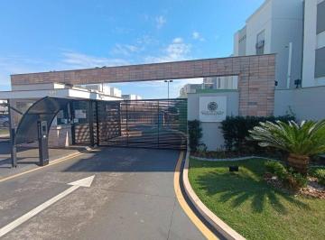 18288a08cc8a9c0ebfdf945b3d550cd44259f7c1 · Apartamento com 3 dormitórios à venda, 67 m² por R$ 320.000,00 - Jardim São Paulo II - Londrina/PR