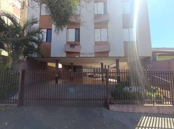 8ab30ca87f7cf9f55cee45420fa72b61c0ff97b1 · Apartamento com 2 dormitórios à venda, 63 m² por R$ 225.000,00 - Vitória - Londrina/PR
