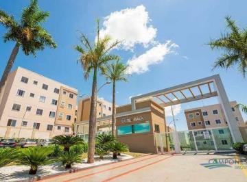 f70e6499e0d2dafde923421709af9d27ff94673b · Apartamento com 2 dormitórios à venda, 44 m² por R$ 185.000,00 - Olímpico - Londrina/PR