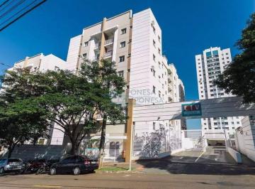 21302acf9b0639ead300713d0b1fea98ac116a5a · Apartamento com 3 dormitórios à venda, 56 m² por R$ 430.000,00 - Terra Bonita - Londrina/PR