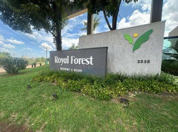 22ea7292040ca5bbf66f359fccd71a8db5dd48d6 · Terreno à venda, 316 m² por R$ 880.000,00 - Esperança - Londrina/PR