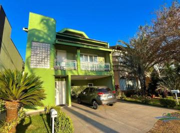 daf2f7cfb3842ae97b556624842151841c2dc2d0 · Casa com 4 dormitórios à venda, 350 m² por R$ 1.780.000,00 - H.U. - Londrina/PR