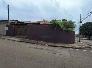 9d9c98f69c264b2363a5aac8c589a7d33a876be6 · Casa com 2 dormitórios à venda por R$ 310.000,00 - Jardim Tókio - Londrina/PR