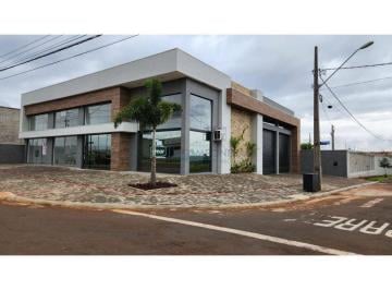 d3a2f23722a2cf595b2ba421ee5a0e14a4c34f4d · Sala para alugar, 160 m² por R$ 5.115,00/mês - Jardim do Café - Cambé/PR
