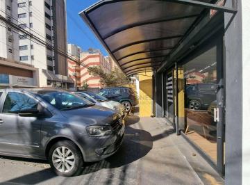 521b37c402fc1b55407e94ab1191d78f9c999a2a · Sala para alugar, 30 m² por R$ 3.000,00/mês - Centro - Londrina/PR