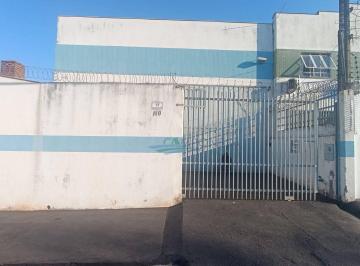 d4fb10878b74a0a95a2c2d925b3c87a9b2672517 · Barracão para alugar, 262 m² por R$ 6.000,00/mês - Helena - Londrina/PR