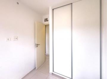 Apartamento de 2 quartos, São Paulo · Apartamento-Para venda-216 Rua Albuquerque Sousa Muniz, Vila Alexandria, Vila Alexandria, São Paulo