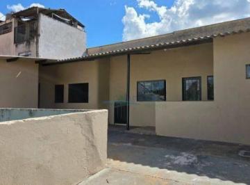 04d3f98ca2682f90dc12b1d1081d2ee876f41881 · Casa com 2 dormitórios à venda, 85 m² por R$ 375.000,00 - Áurea - Londrina/PR