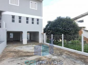 Foto 01 · Casa, Monte Libano, Santa Rita do Sapucaí, MG