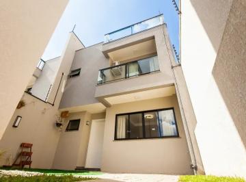 4403916_0.jpg · Sobrado no SÃO BRAZ com 163,19m²